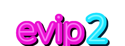evip2 — logo kanal