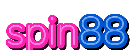 spin88 — logo kanal