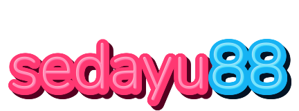 sedayu88 — logo kanal