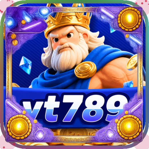 vt789 — mitra unggulan