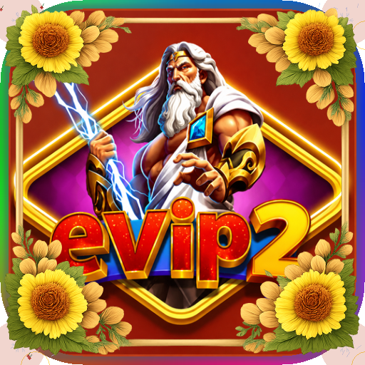 evip2 — mitra unggulan