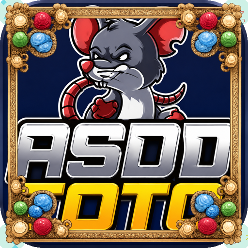 asdtoto — galeri pratinjau - APK Resmi