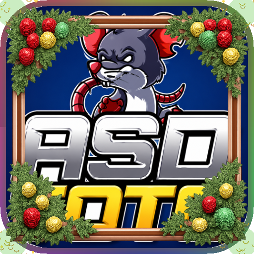 asdtoto — galeri pratinjau Resmi APK